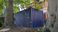 event toilets for sale event toilets for sale SALFORD