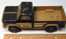 Vintage tonka pickup for sale  Buffalo