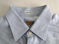 Van santen royal gebraucht kaufen  Balge