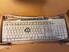 Compaq hewlett packard for sale  CAMBRIDGE
