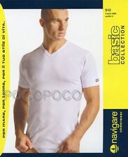 Maglie intime con usato  Roccagloriosa