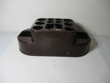 Bakelite stewart warner for sale  Sullivan