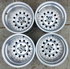 15x10 5x4.5 supreme for sale  Los Angeles