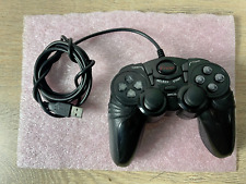 Manette free c1036b d'occasion  Marseille X