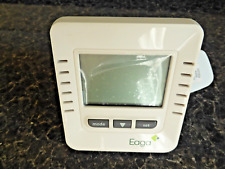 eaga energy monitor for sale  BRISTOL