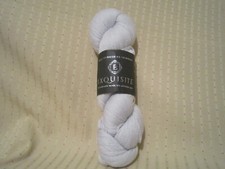 100g wys exquisite for sale  LINCOLN