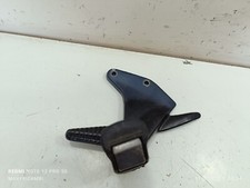 Pedana passeggero destra usato  Villasalto