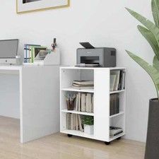 Vidaxl mobiletto con usato  Battipaglia