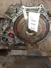 Automatic transmission 3.5l for sale  Andover