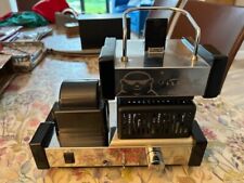 Fatman itube valve for sale  HUDDERSFIELD
