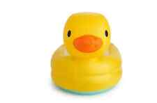 Toddler bathtub duck for sale  North Hills