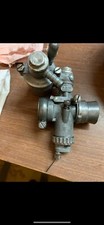 Moto epoca carburatore usato  Italia