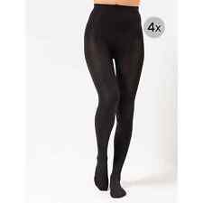 Muk luks strumpfhosen gebraucht kaufen Muk luks strumpfhosen gebraucht kaufen  Lebach