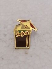 Pin pins pin d'occasion  France