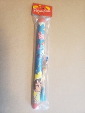 Parachute toy 1960s for sale  Southport