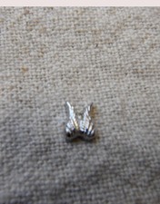 Nos.1 floating charms for sale  LONDON