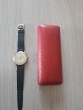 Zenith crono 156d usato  Napoli