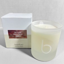 velas gol g5 comprar usado velas gol g5 comprar usado Enviando para Brazil