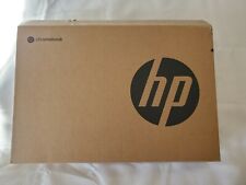 Chromebook db0050nr inch for sale  Arden