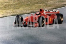 Vintage auto mugello usato  Roma