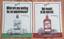 Dr. mcgillicuddy metal for sale  Florence