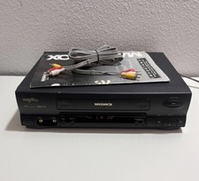 Magnavox vru442 at01 for sale  Cedar Hill