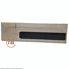 Sonos beam soundbar d'occasion  Expédié en Belgium