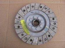 Sachs 1864 053 gebraucht kaufen  Fürth