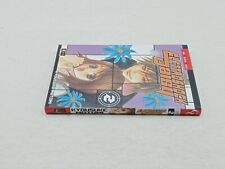 Fumetto flashbook elettroshock usato  Villar Focchiardo