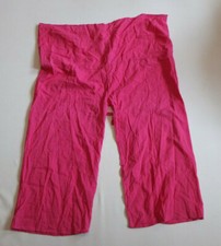 Rientalische leichte hose gebraucht kaufen  Leipzig