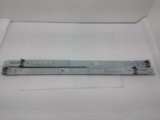 Dell poweredge r610 for sale  Chino