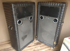 Kustom vintage roll for sale  Spring Hill
