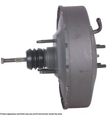 Power brake booster for sale  Fresno
