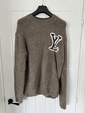 Louis vuitton monogram for sale  WALSALL