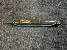 Monroe 65402 rear for sale  North Salt Lake