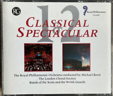 Classical spectacular double for sale  NORTHAMPTON