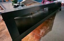 Fernsehtisch regal schrank gebraucht kaufen  Lingen (Ems)