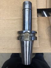 Bt40 milling tool for sale  Souderton