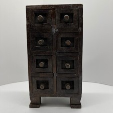 Tall double chest for sale  Colorado Springs