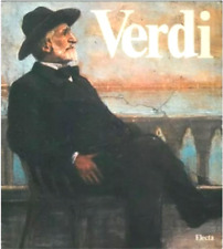 Pieri marzio. verdi. usato  Reggello