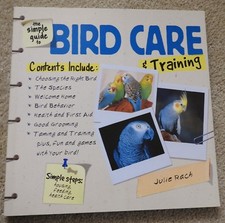 Guide pet bird for sale  Salt Lake City