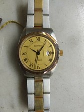 Orologio barret jewels usato  Palermo