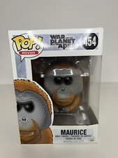 Funko pop 454 d'occasion  Verson