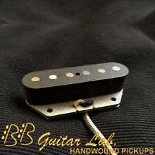 Telecaster broadcaster nocaste usato  Spedire a Italy
