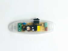 Modulo dimmer touch usato  Spedire a Italy