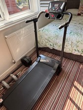 Black home office for sale  BOREHAMWOOD