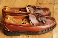 bean boots for sale bean boots for sale SUTTON COLDFIELD