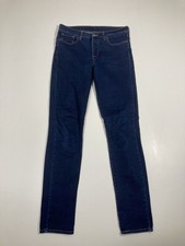 Levi skinny fit for sale  SHEFFIELD