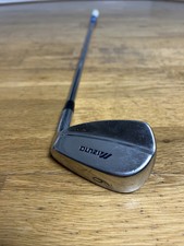 Mizuno mp33 forged for sale  SMETHWICK