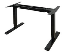 Ergomax black electric for sale  Temecula